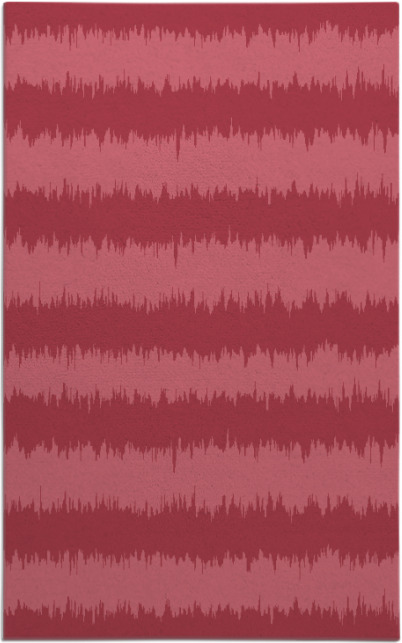 jagger rug - item 324744