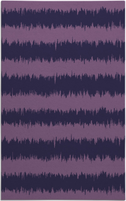 jagger rug - item 324745