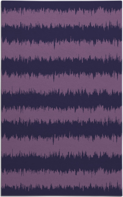 jagger rug - item 324746