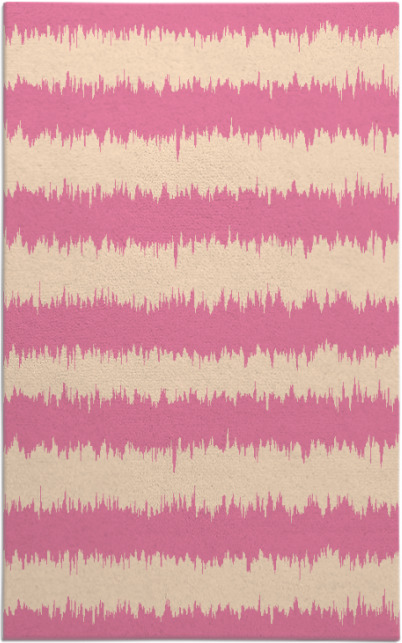 jagger rug - item 324750