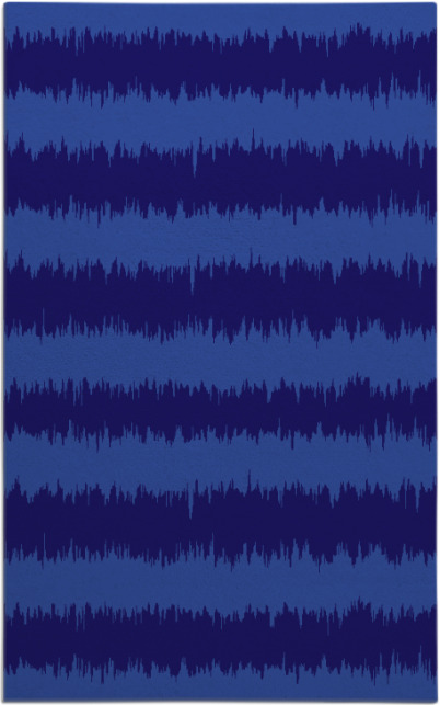 jagger rug - item 324754