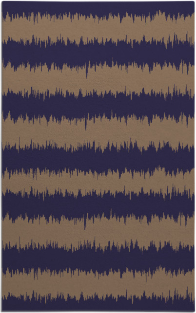 jagger rug - item 324758