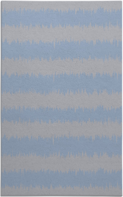 jagger rug - item 324762