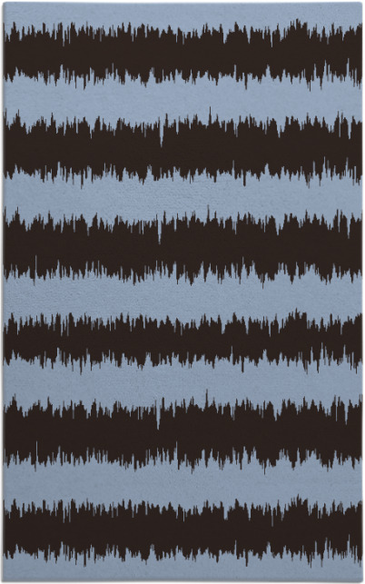 jagger rug - item 324763