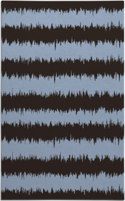 jagger rug - item 324764