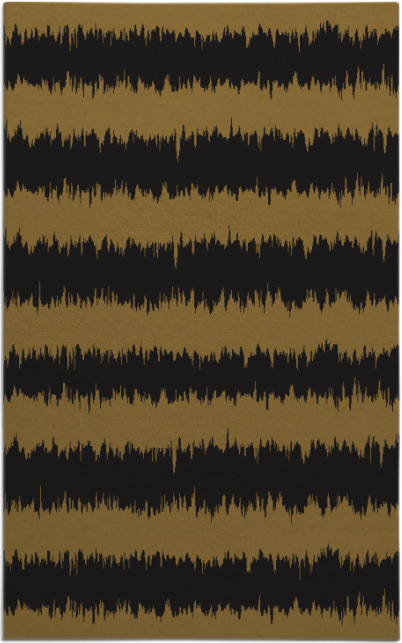 jagger rug - item 324765