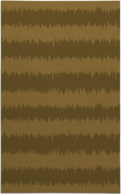 jagger rug - item 324767