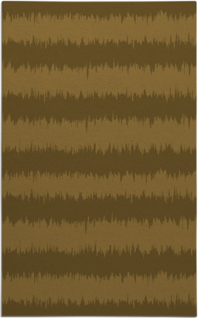 jagger rug - item 324768