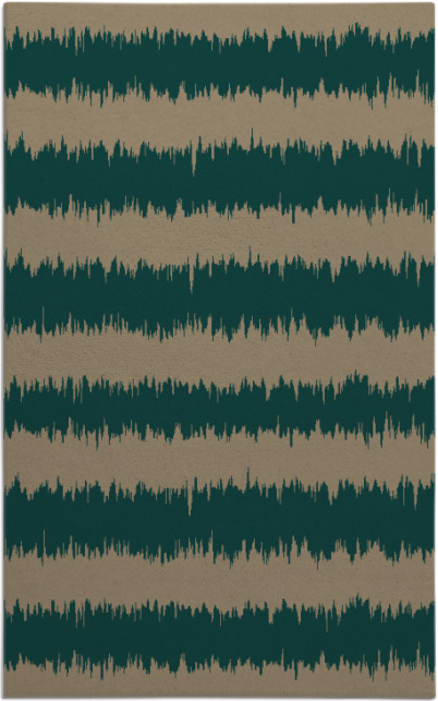 jagger rug - item 324771