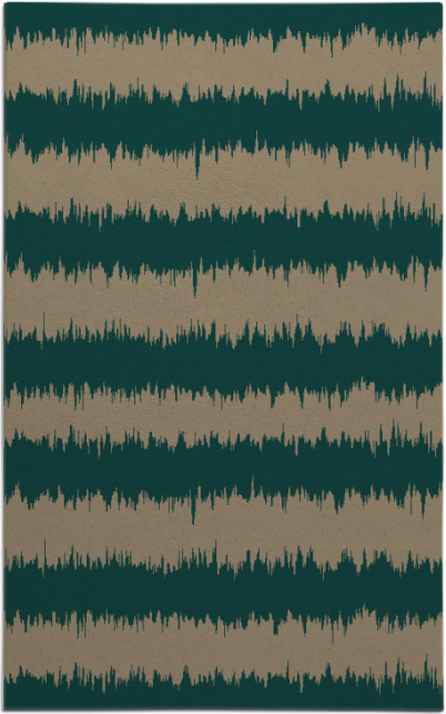 jagger rug - item 324772