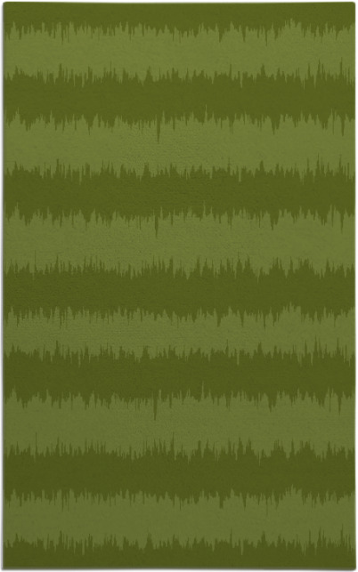 jagger rug - item 324774