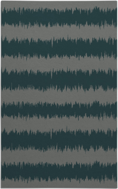 jagger rug - item 324778