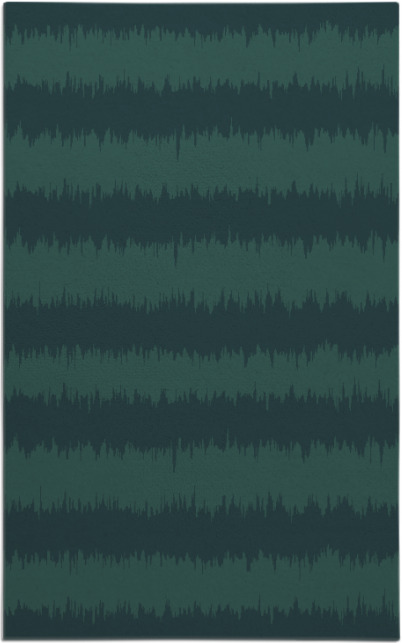 jagger rug - item 324779