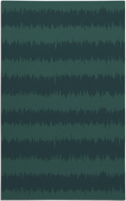 jagger rug - item 324780