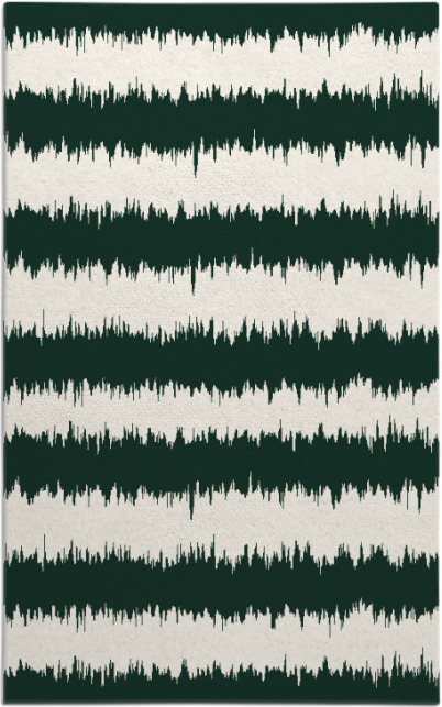 jagger rug - item 324784