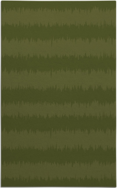 jagger rug - item 324785