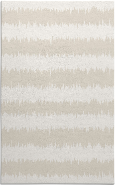 jagger rug - item 324791