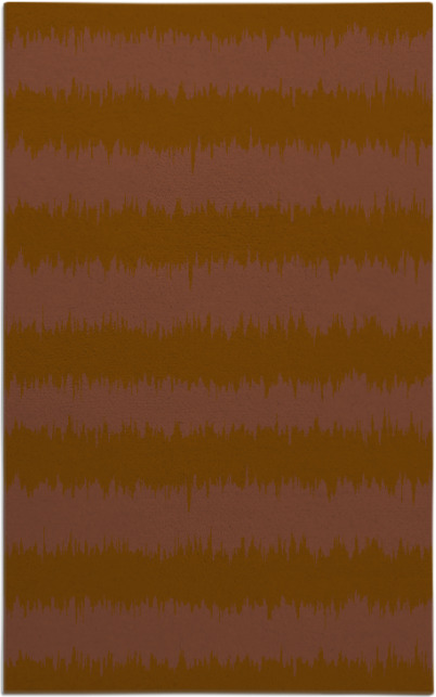 jagger rug - item 324793