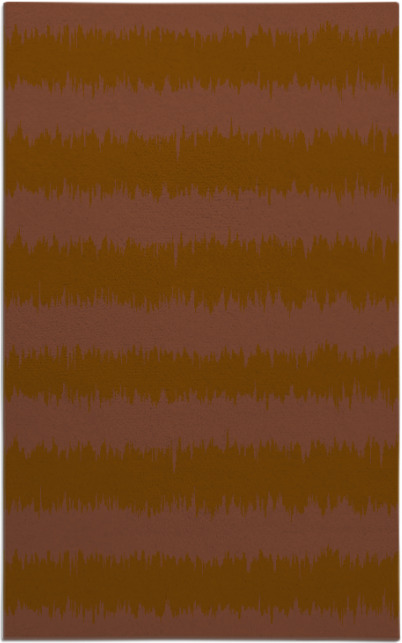 jagger rug - item 324794