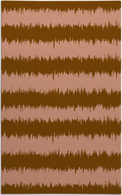 jagger rug - item 324795