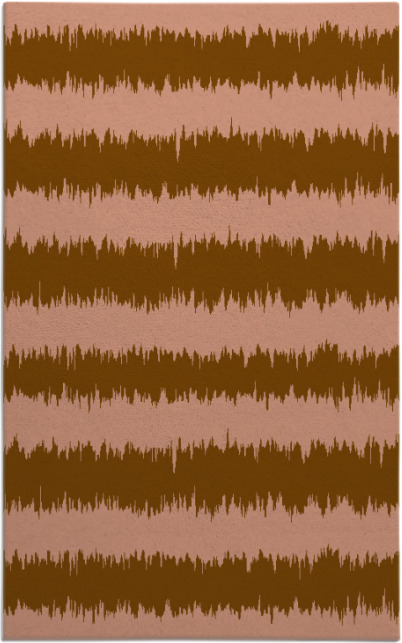 jagger rug - item 324796