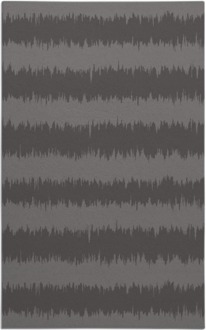 jagger rug - item 324797