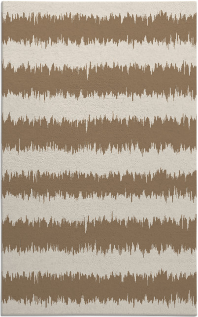 jagger rug - item 324801