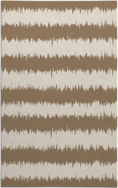 jagger rug - item 324802