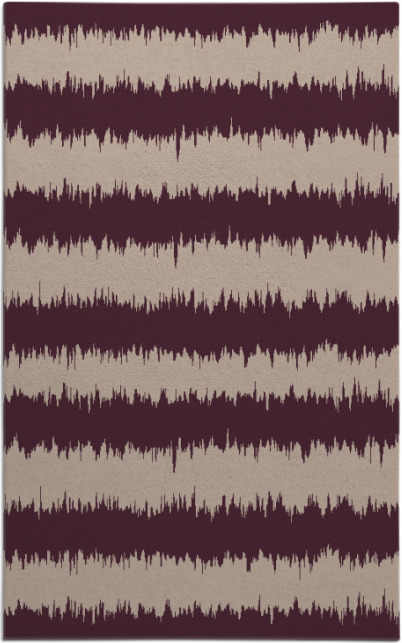 jagger rug - item 324805