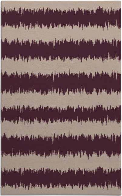 jagger rug - item 324806