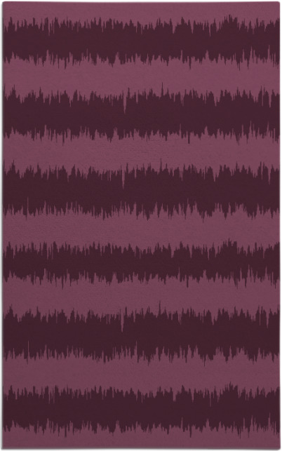 jagger rug - item 324808