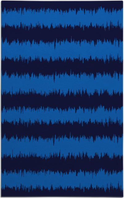 jagger rug - item 324817