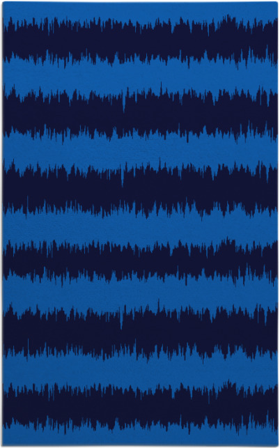 jagger rug - item 324818