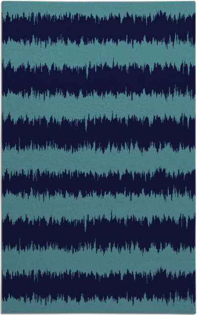 jagger rug - item 324820