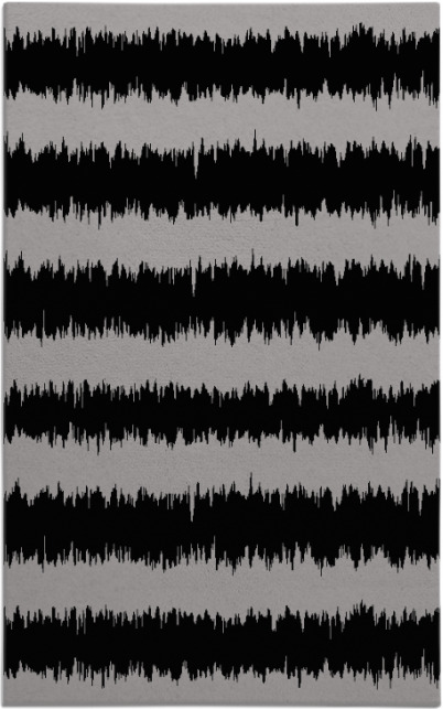 jagger rug - item 324822