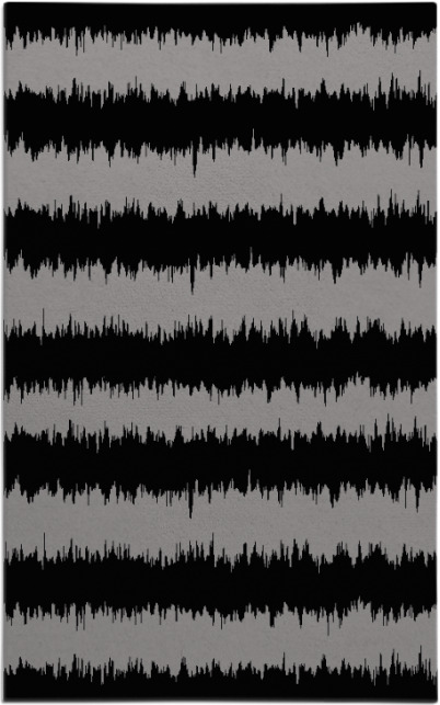 jagger rug - item 324823