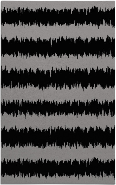 jagger rug - item 324824