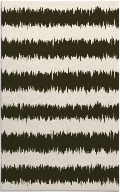 jagger rug - item 324828