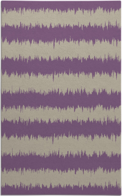 jagger rug - item 324829