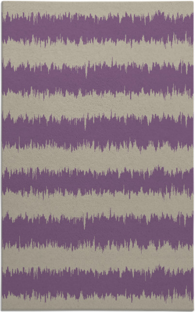 jagger rug - item 324830