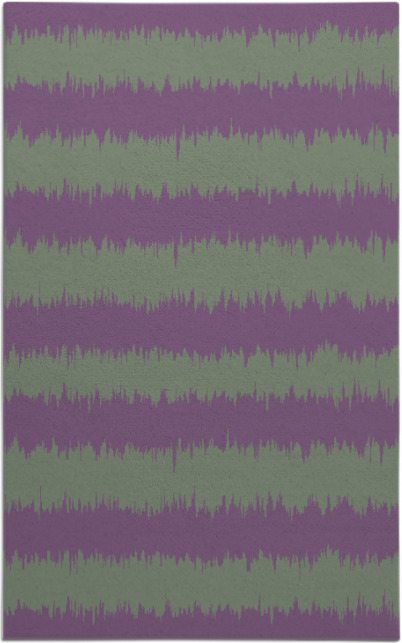 jagger rug - item 324831