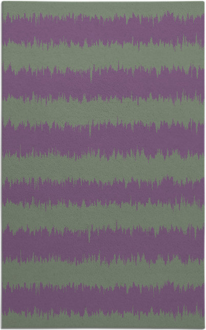 jagger rug - item 324832