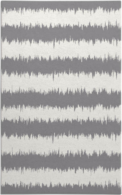 jagger rug - item 324834