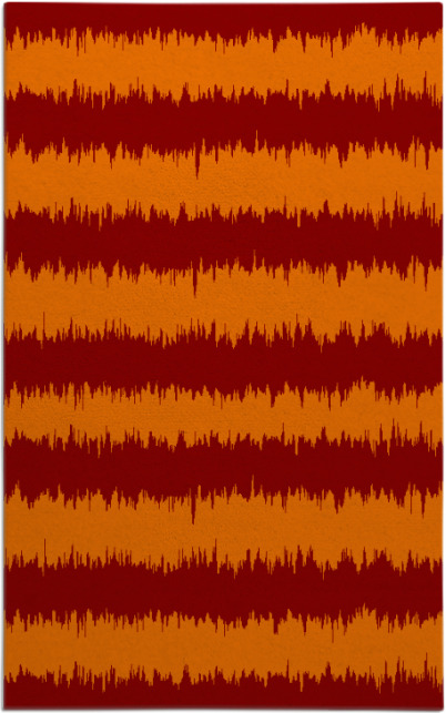 jagger rug - item 324837