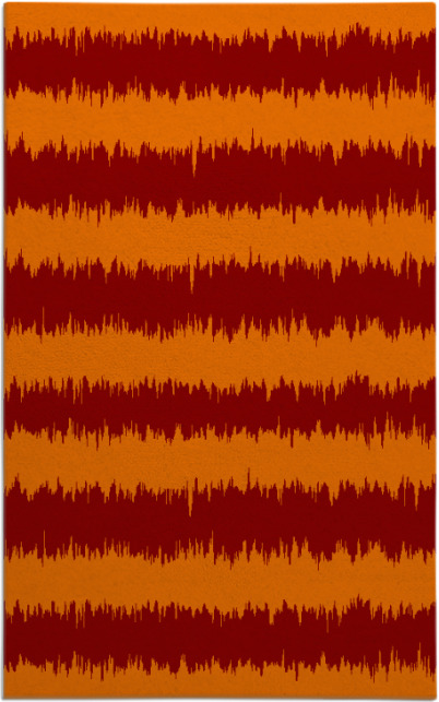 jagger rug - item 324838