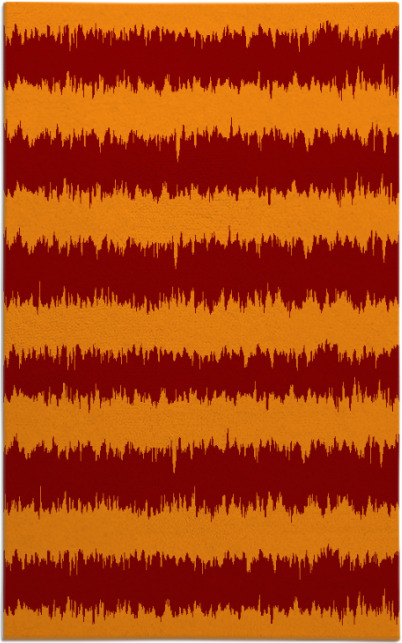 jagger rug - item 324840