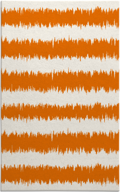 jagger rug - item 324841