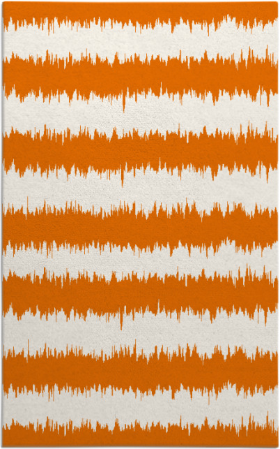 jagger rug - item 324842