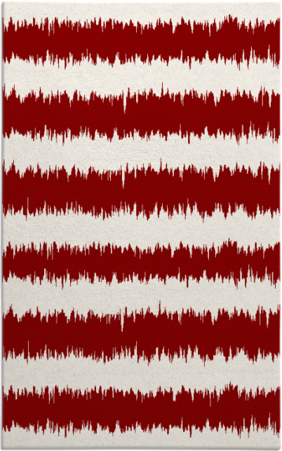 jagger rug - item 324843