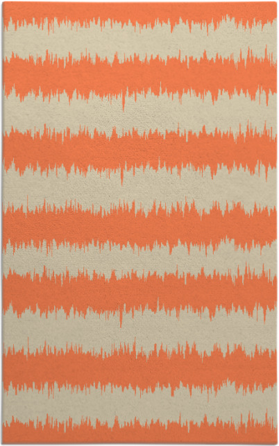 jagger rug - item 324846